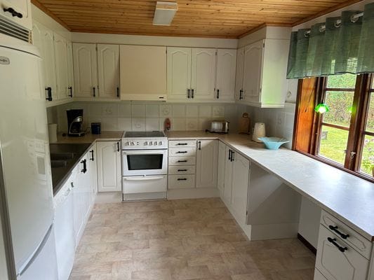 Hus i Burseryd - Bild 15