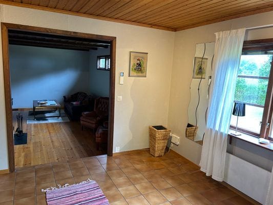Hus i Burseryd - Bild 14