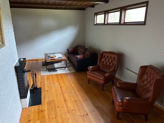 Hus i Burseryd - Bild 13