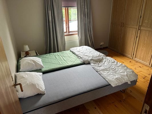 Hus i Burseryd - Bild 16