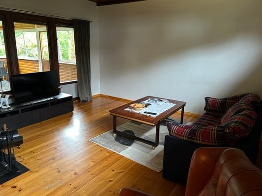 Hus i Burseryd - Bild 19