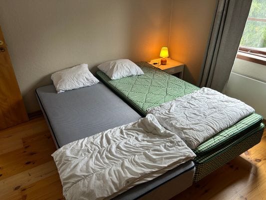 Hus i Burseryd - Bild 17