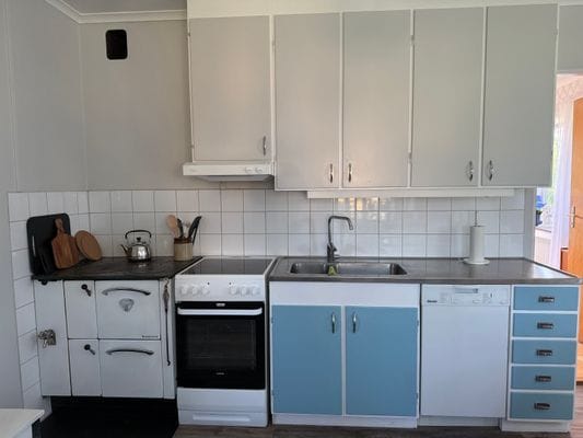 Bo på gård nära världsarvet och Höga Kusten! - Bild 10
