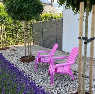 Exklusivt strandnära hus i Kivik - Bild 2