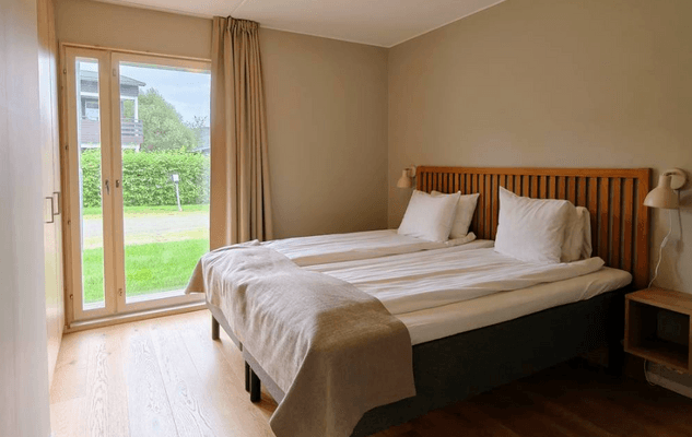 Påskveckan V14 Centralt Åre, 6-8 bäddar - Bild 6