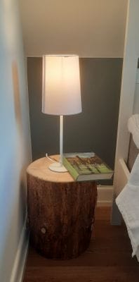 Villa Solviken⭐️semesterhus på sjötomt⭐Bengtsfors - Bild 20