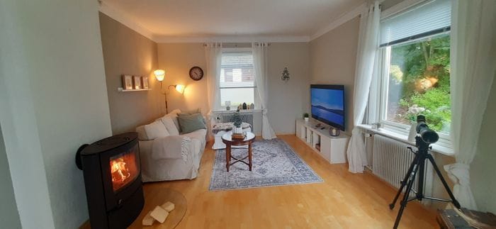 Villa Solviken⭐️semesterhus på sjötomt⭐Bengtsfors - Bild 10