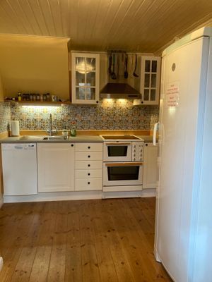 Hus i Lönneberga 10 personer nära Vimmerby - Bild 5