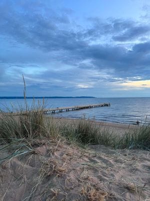 Stuga i Mellbystrand - Bild 17