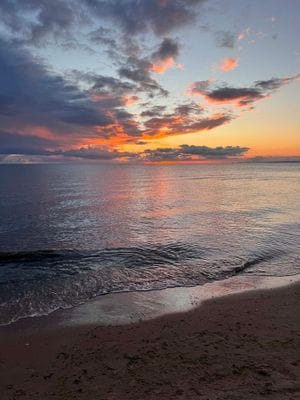 Stuga i Mellbystrand - Bild 18