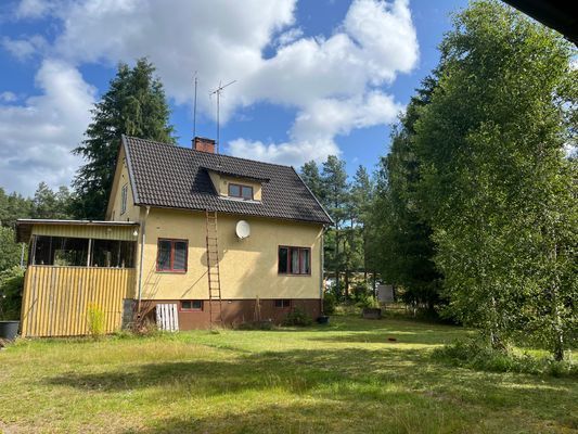 Välkommen till ditt småländska smultronställe ! - Bild 3