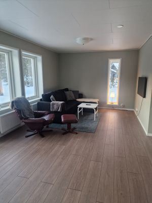 Stuga i Kittelfjäll - Bild 3