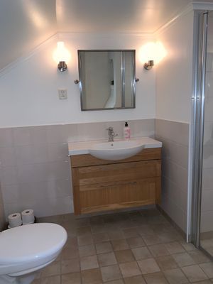 Herrgårdsflygel i blomsterpark (ca 14 pers) - Bild 33