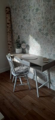Villa Solviken⭐️semesterhus på sjötomt⭐Bengtsfors - Bild 19