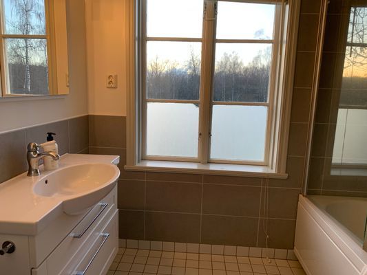 Herrgårdsflygel i blomsterpark (ca 14 pers) - Bild 46