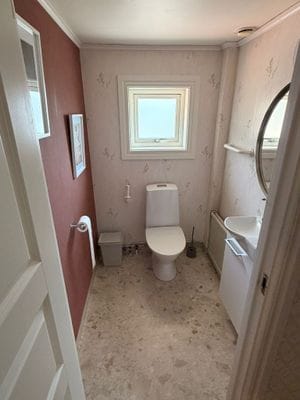 Villa Barkaboda - Bild 42