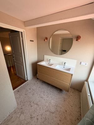 Villa Barkaboda - Bild 43