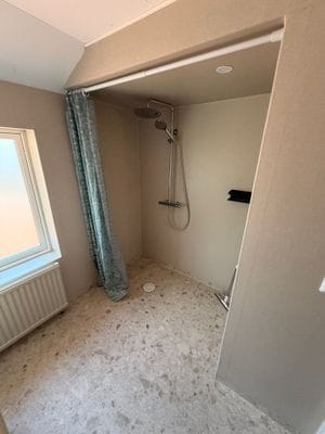 Villa Barkaboda - Bild 44