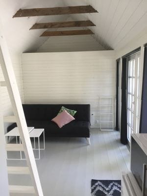 Lillstugan - Bild 3