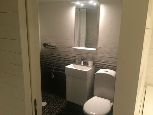 Lillstugan - Bild 4