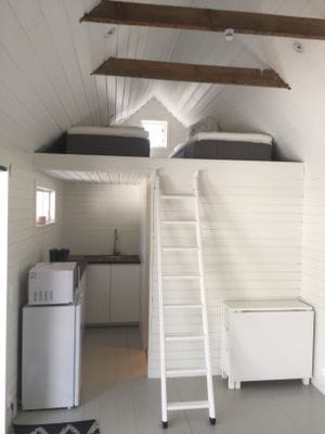 Lillstugan - Bild 2