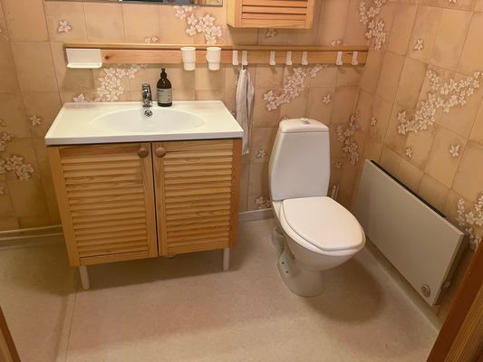 Ski In - Ski Out Edsåsdalen - Bild 15