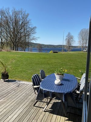 Stuga i Norra Dalsland - Bild 3