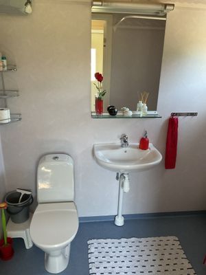 Stuga i Norra Dalsland - Bild 5