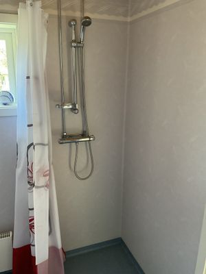 Stuga i Norra Dalsland - Bild 6