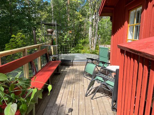 Boda Betania - Bild 31