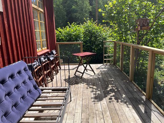 Boda Betania - Bild 33