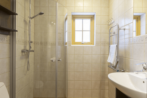 Timmerbyn 114B, Lindvallen, Sälen vecka 9 - Bild 16