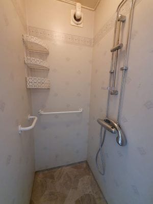 Morbyvägen Accomodation - Bild 11