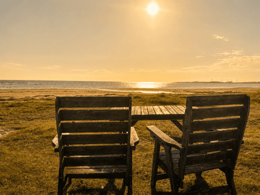 Strandnära boende i Falkenberg, Ringsegård - Bild 12