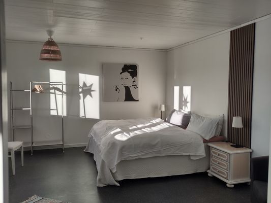 Välkommen till sjön i Strömbacka - Bild 17