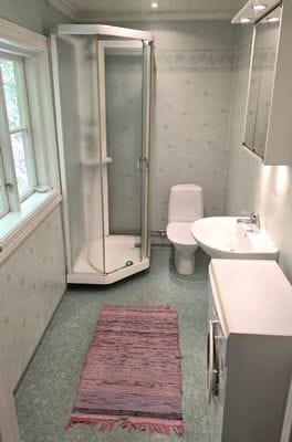 Gransjö Gård Åkersberga Unik avskild sjöfastighet - Bild 52