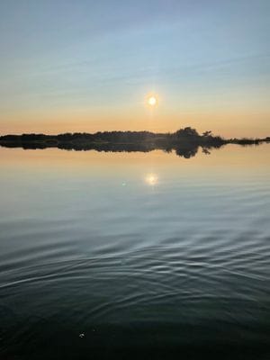 Mysigt hus i kyrkby nära Vänern - Bild 49
