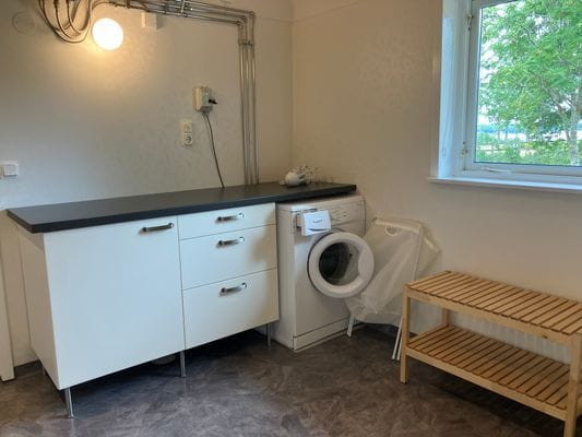 Stuga i Bussevik - Bild 11