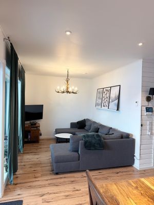 Radhus i Borgafjäll, Liftsvängen 28 - Bild 9