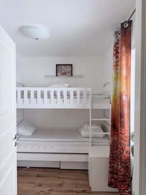 Radhus i Borgafjäll, Liftsvängen 28 - Bild 8