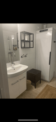 Kungsberget, Järbo - Bild 38