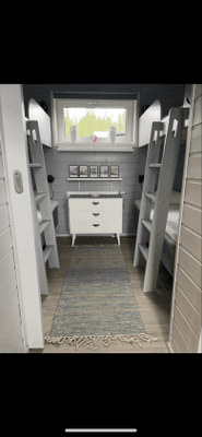 Kungsberget, Järbo - Bild 33