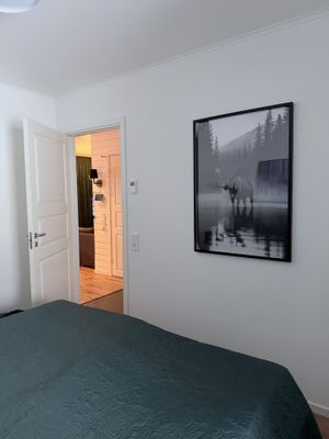 Radhus i Borgafjäll, Liftsvängen 28 - Bild 7