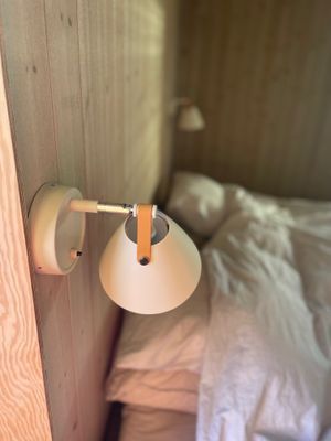 Vemdalens finaste utsikt - Bild 14