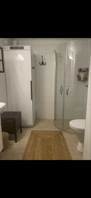 Kungsberget, Järbo - Bild 39