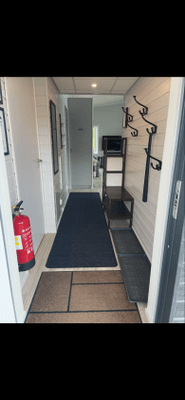 Kungsberget, Järbo - Bild 41