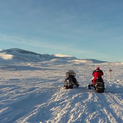 Mysig liten stuga - Bild 27