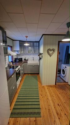 NorrskensRo - Bild 8