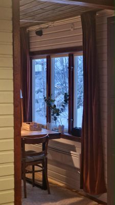 NorrskensRo - Bild 15