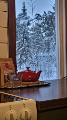 NorrskensRo - Bild 14